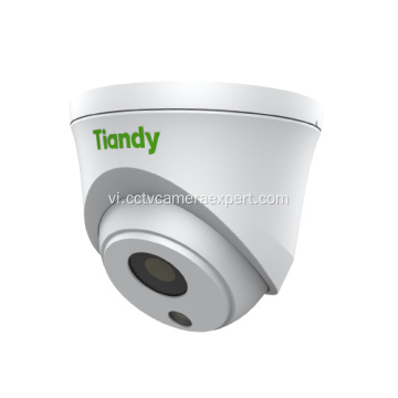 Máy ảnh tháp pháo hồng ngoại Starlight 5MP 2.8mm TC-NCL522S